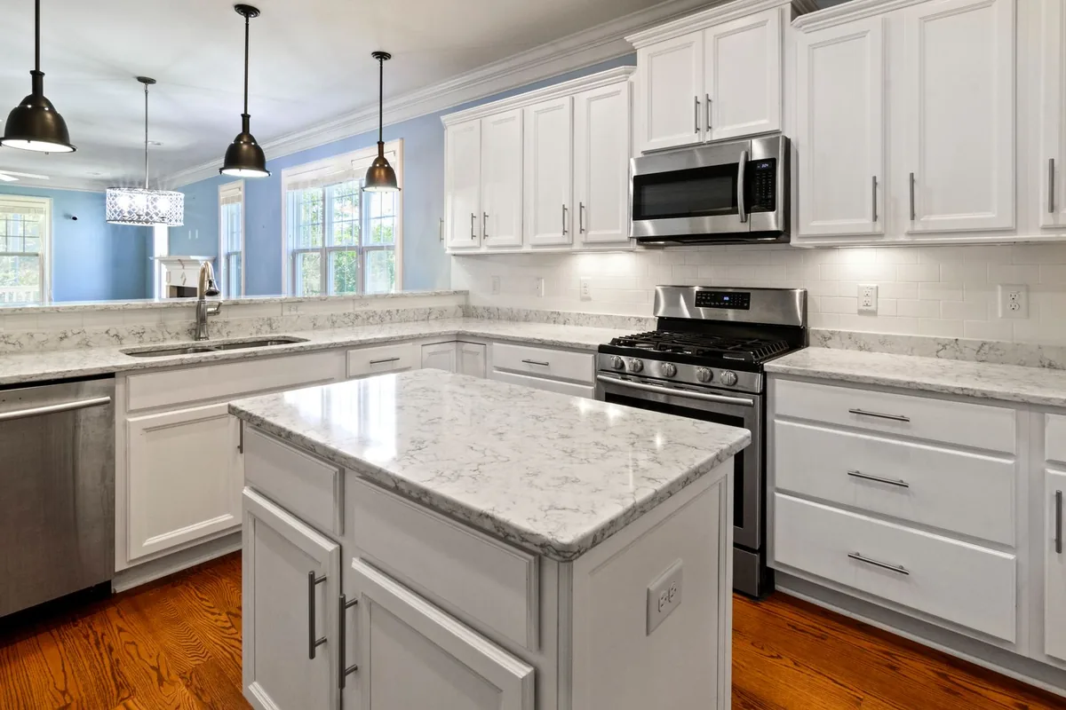 Filth & Squalor Cleanup in Rock Hill, NY