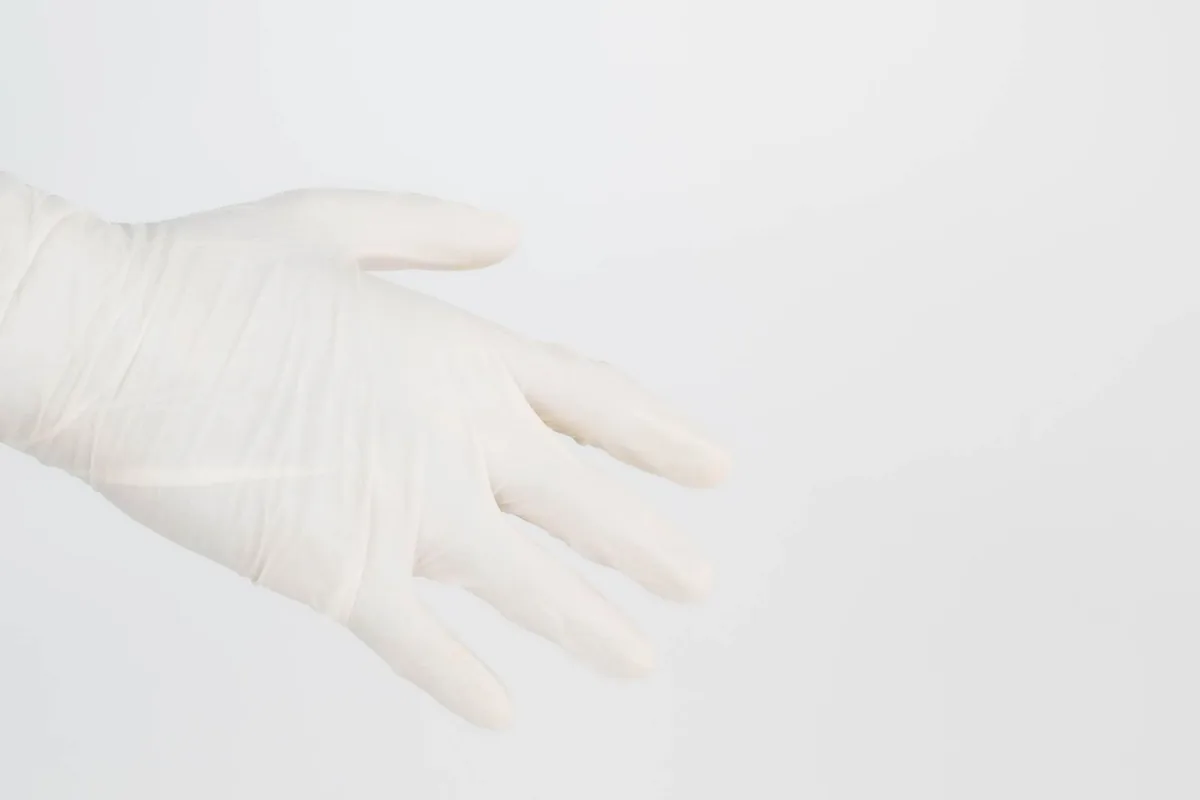 Bodily Fluid Cleanup in Rock Hill, NY